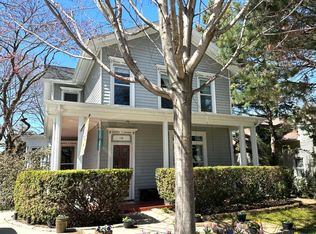 715 Benton St, Boone, IA 50036