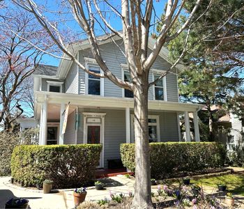 715 Benton St, Boone, IA, 50036