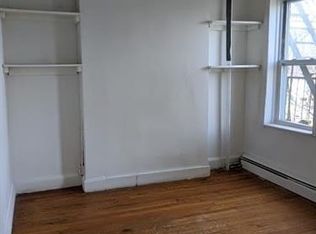 223 Pacific Ave, Jersey City, NJ 07304