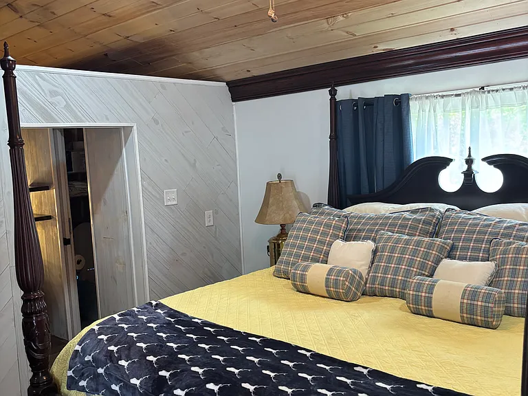 1014 Circle Dr — Photo 21