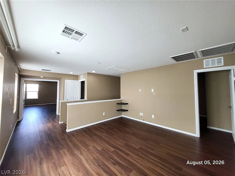 9205 Verdugo Ridge Ct — Photo 14