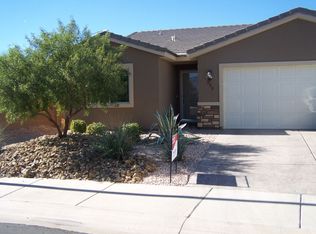 259 San Juan Ln, Mesquite, NV 89027