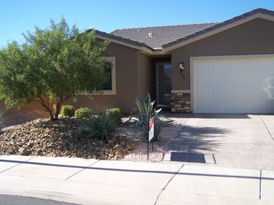 259 San Juan Ln, Mesquite, NV, 89027
