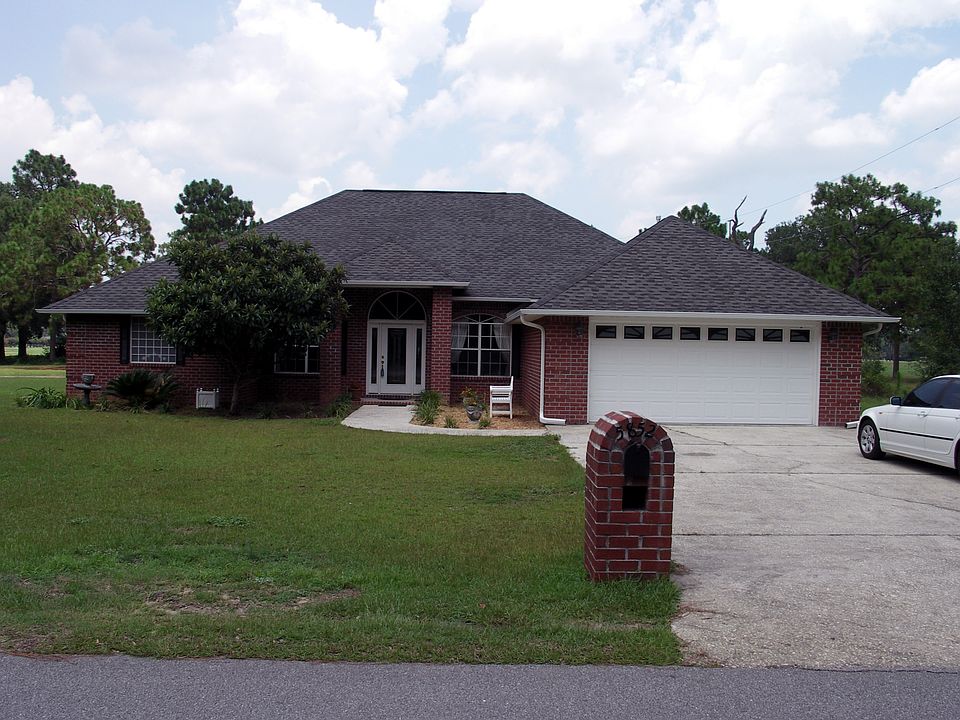 2nd image of 5852 Rolling Greens Dr