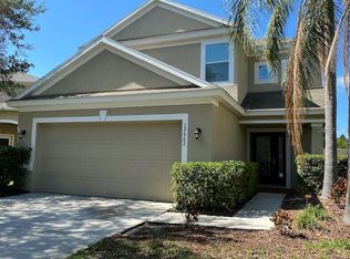 12662 Belcroft Dr, Riverview, FL 33579