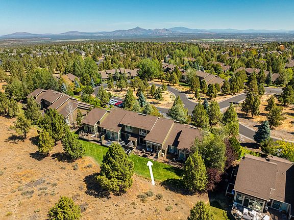 2nd image of 695 Sagebush Cir