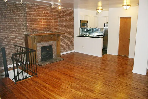 Rented by Stribling | media 20