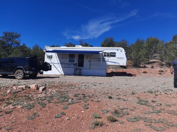261 E Titan Ranch Rd