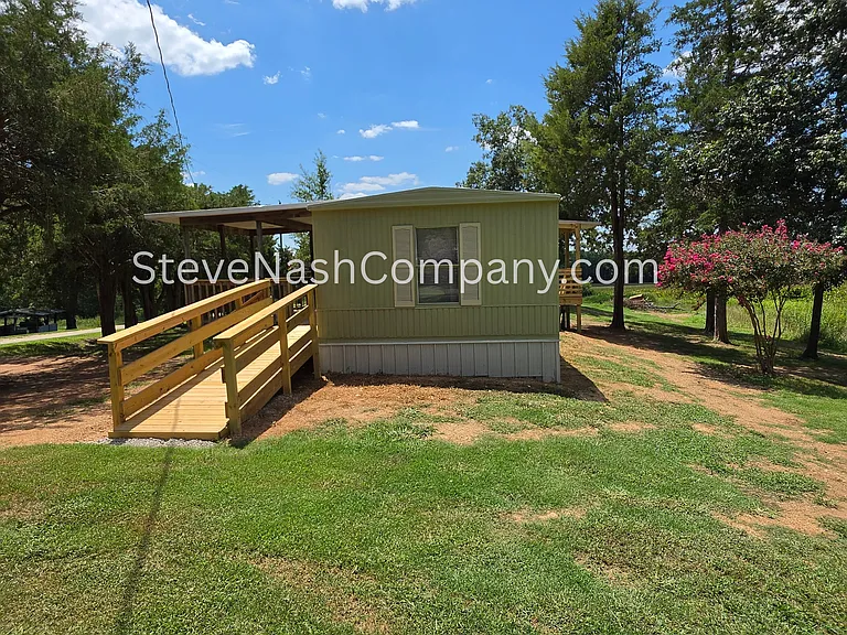Isom Plyler Rd — Photo 1