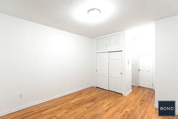 Rented by Bond New York | media 9