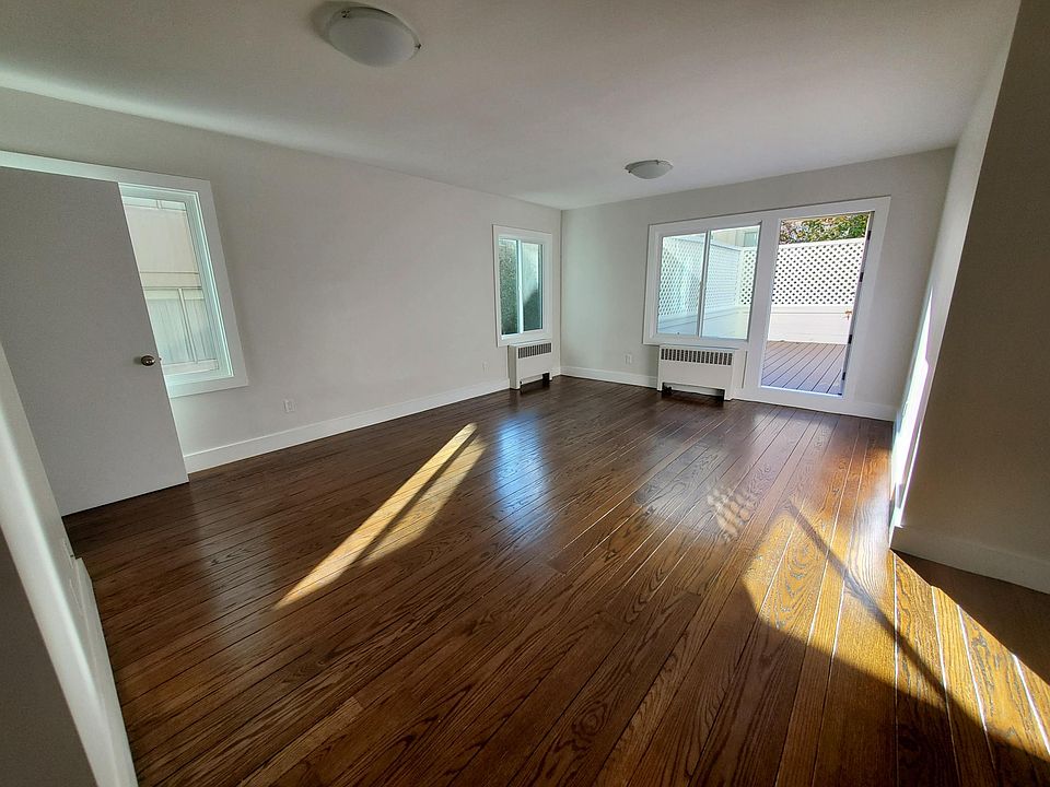 1st image of 1935 Clay St APT 103