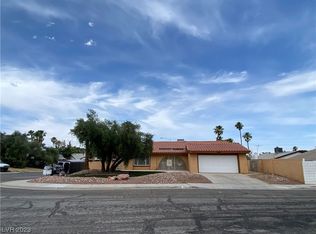 2898 Pacific Ave, Las Vegas, NV 89121