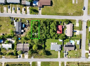 6707 Olokee St, Panama City, FL 32404