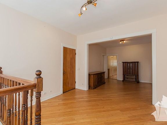 5th image of 5454 N Ashland Ave #1AAA