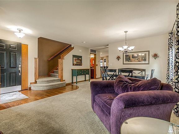 4th image of 12603 SE 299th Pl