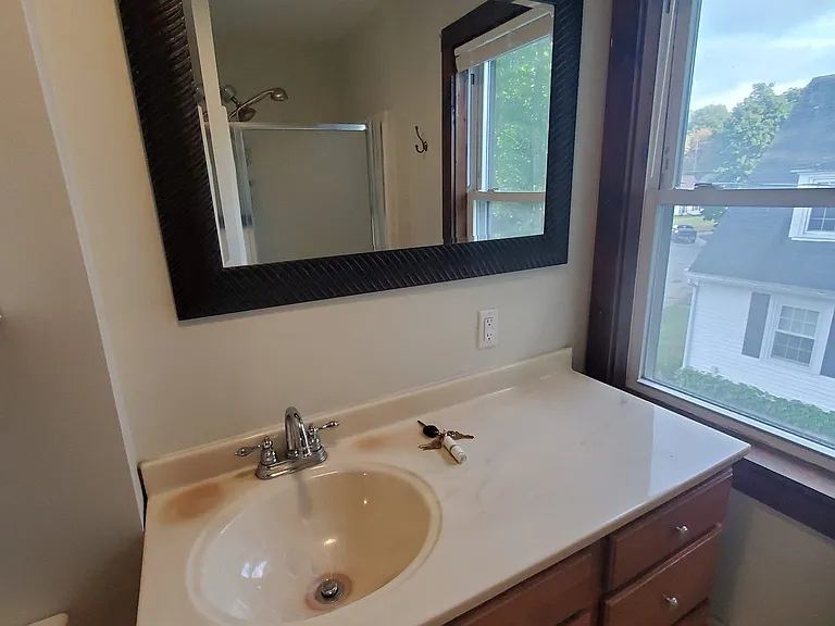 8 Woodland St #8 — Photo 22