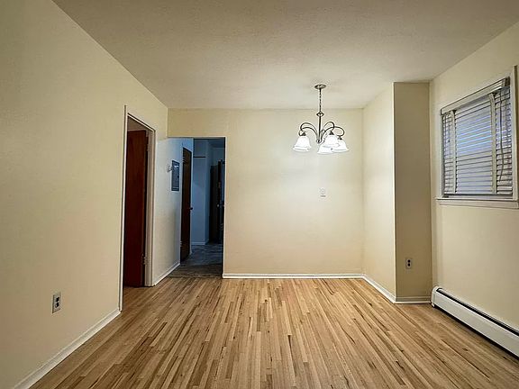 4th image of 78-10 31st Ave #1F