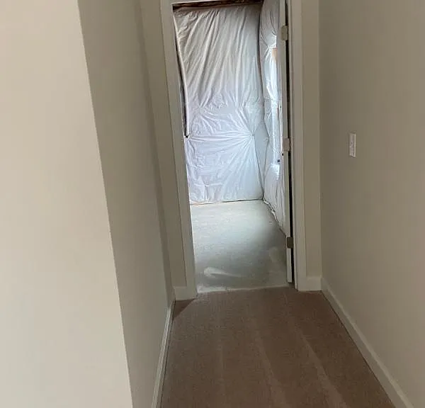 395 Hamilton Ave NW — Photo 8