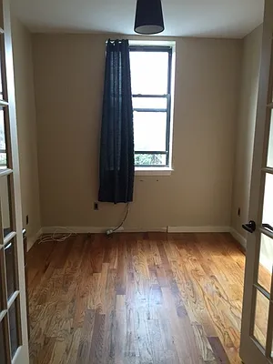 Rented by B Underhill LLC | media 12