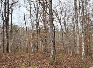 0 County Road 55 #1, Clanton, AL 35046