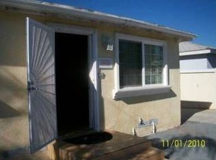 1026 Oaklawn Ave, Chula Vista, CA 91911