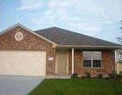 1st image of 206 Hanstrom Dr