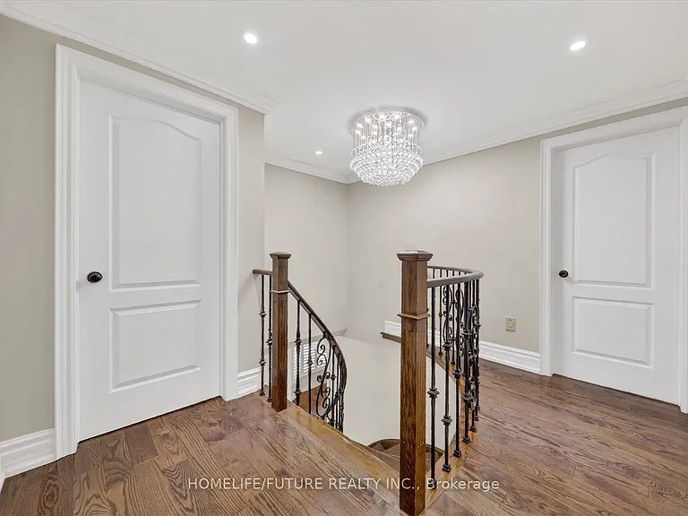 37 Elson St #UPPER — Photo 20