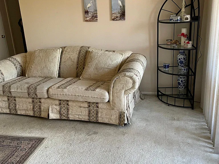 10C Powderhorn Ct — Photo 2