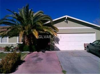 1st image of 5748 Christchurch Ave