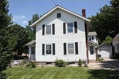 2nd image of 2021 Grandview Blvd