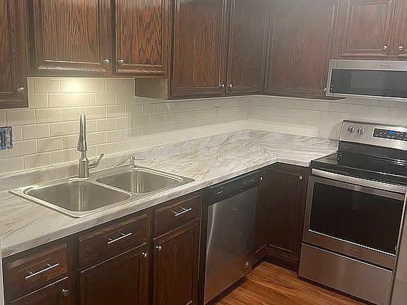 3rd image of 4055 31st St APT 1C