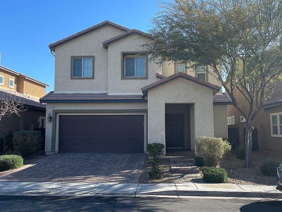 1st image of 10244 Glacier Pool St