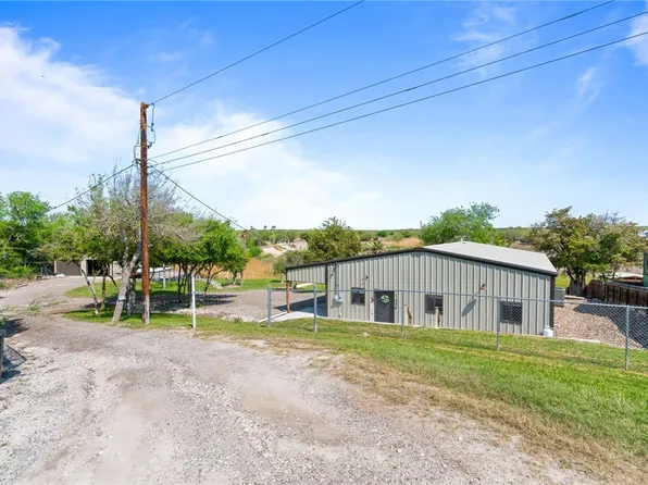 168 Cenesia, Sandia, TX 78383