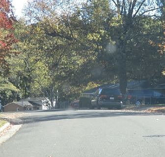 4th image of 925 Da Vinci St