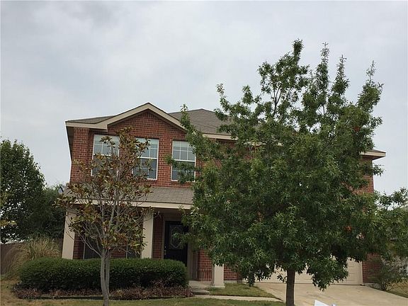 2nd image of 221 Equestrian Dr