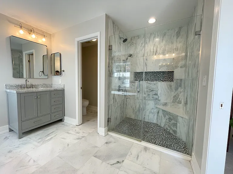 10110 Wilnor Way — Photo 29