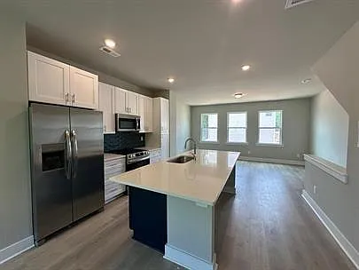 3928 Winterfield Pl — Photo 4