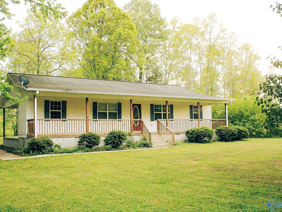 1st image of 197 County Road 584