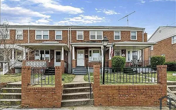 425 Torner Rd