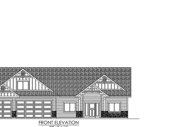 22502 N Ceylon Rd, Rathdrum, ID 83858