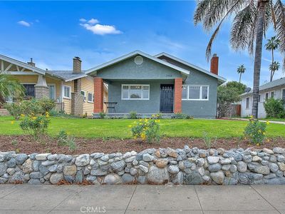 2958 Lemon St, Riverside, CA, 92501