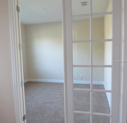 5th image of 2120 Underwood Ave