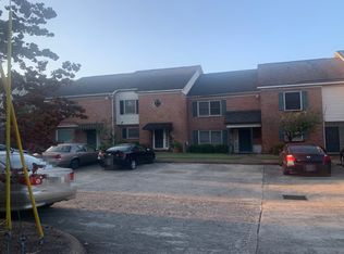 1307 10th St, Columbus, GA 31906