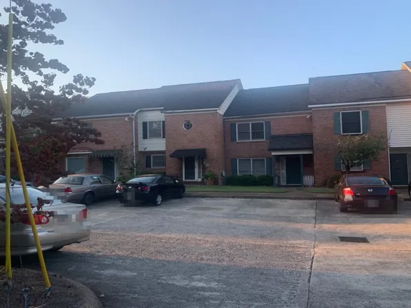 1307 10th St, Columbus, GA 31906