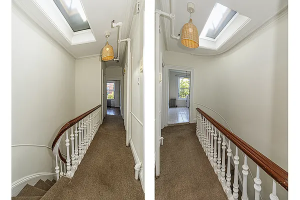 Rented by Owner | media 7