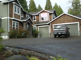 22908 53rd Ave SE, Bothell, WA 98021