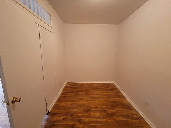 4th image of 1814 Nostrand Ave APT 2F