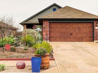 1221 Shadow Creek Blvd, Buda, TX 78610