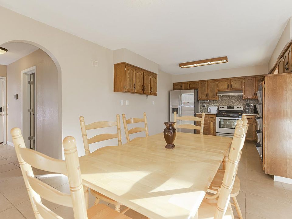 1st image of 4809 S Kendall Dr #18105671