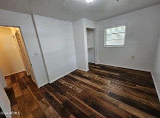 416 S Wc Riles St, Flagstaff, AZ 86001